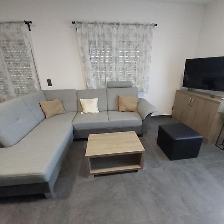 Apartmány Pod Sjezdovkou Abertamy Exterior foto