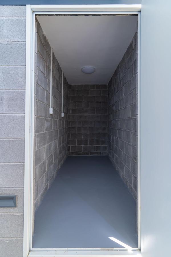 Apartmány Pod Sjezdovkou Abertamy Exterior foto