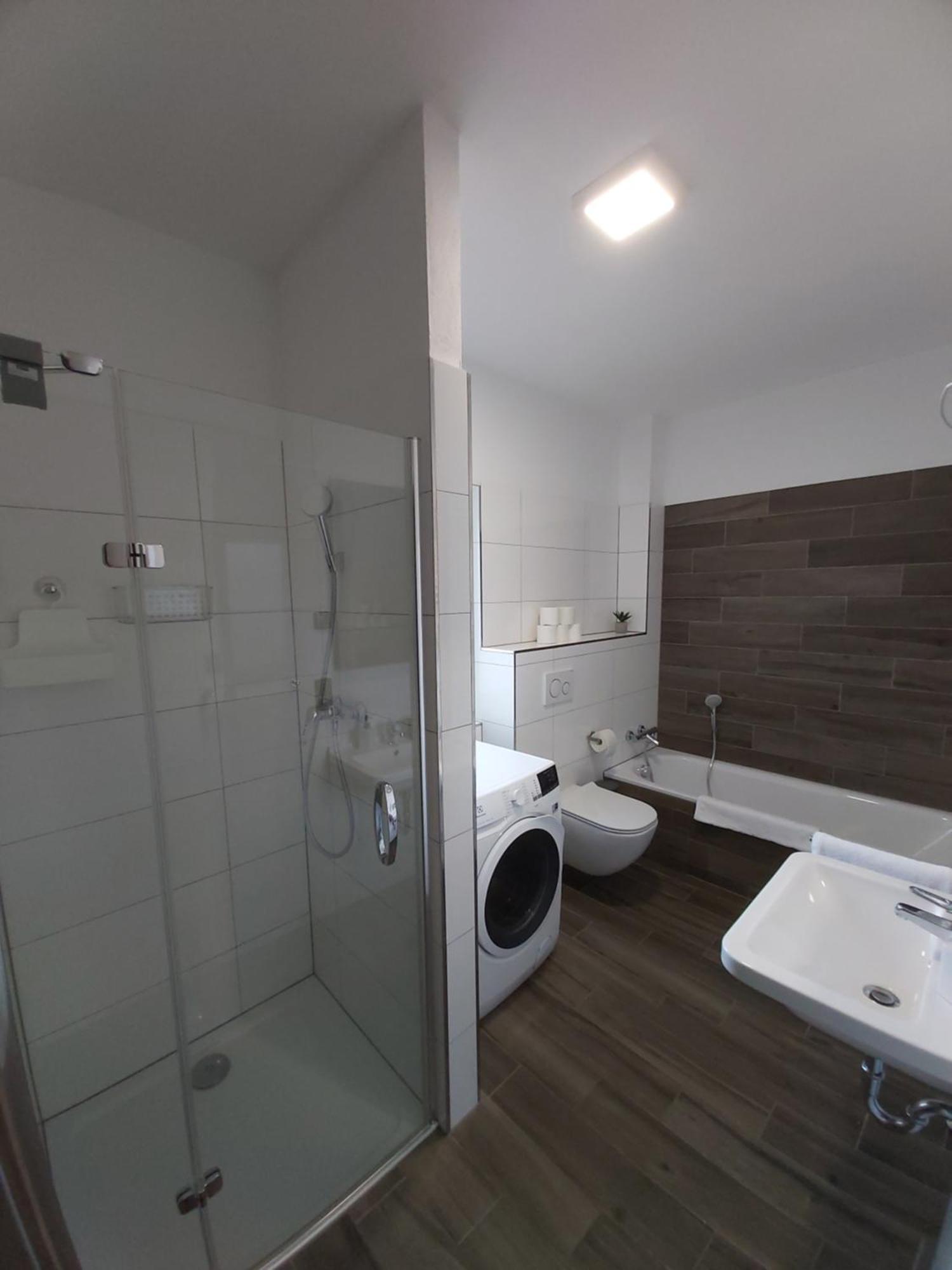 Apartmány Pod Sjezdovkou Abertamy Exterior foto