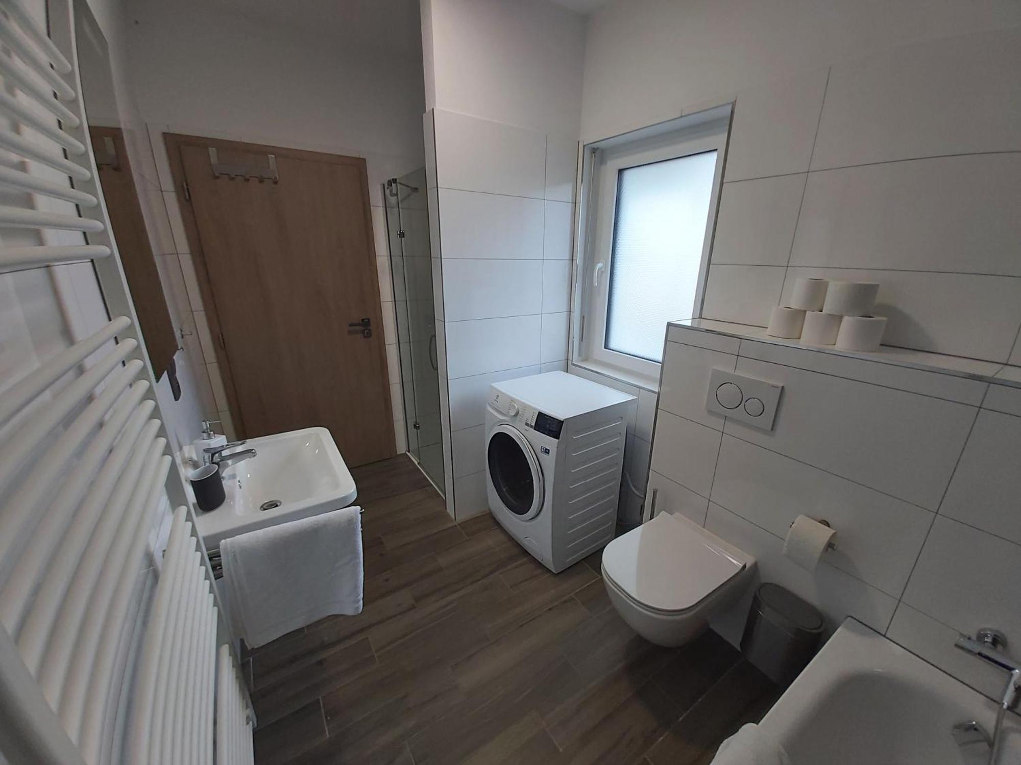 Apartmány Pod Sjezdovkou Abertamy Exterior foto