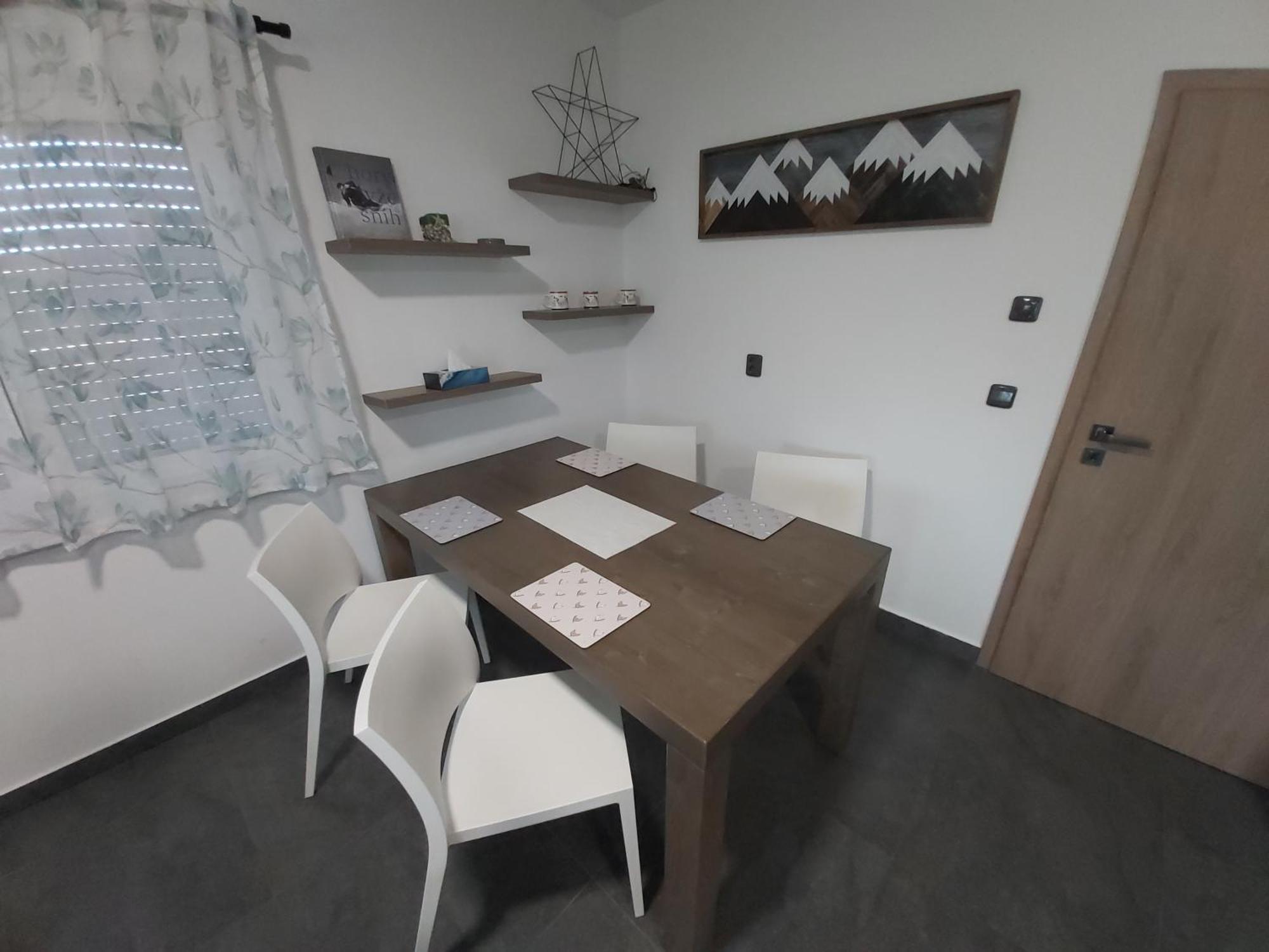 Apartmány Pod Sjezdovkou Abertamy Exterior foto