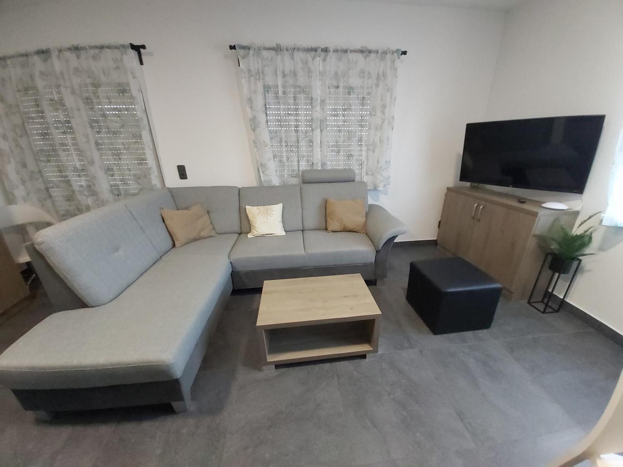Apartmány Pod Sjezdovkou Abertamy Exterior foto